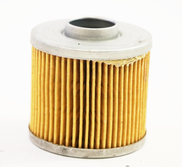 FOM617 SHAFER