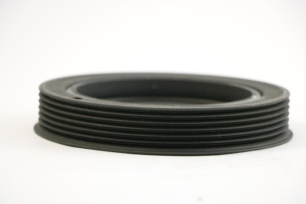 GP1029 SHAFER