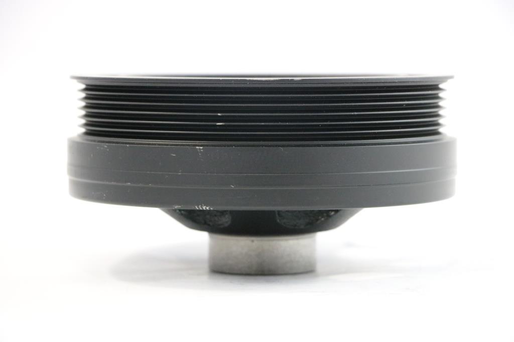 GP1122 SHAFER