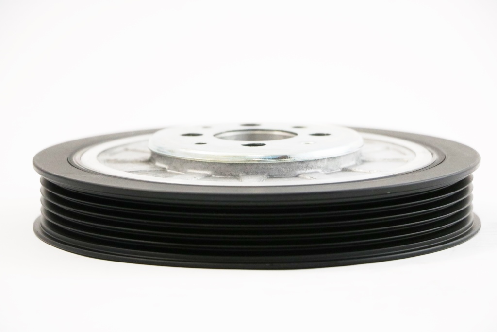 GP1157 SHAFER