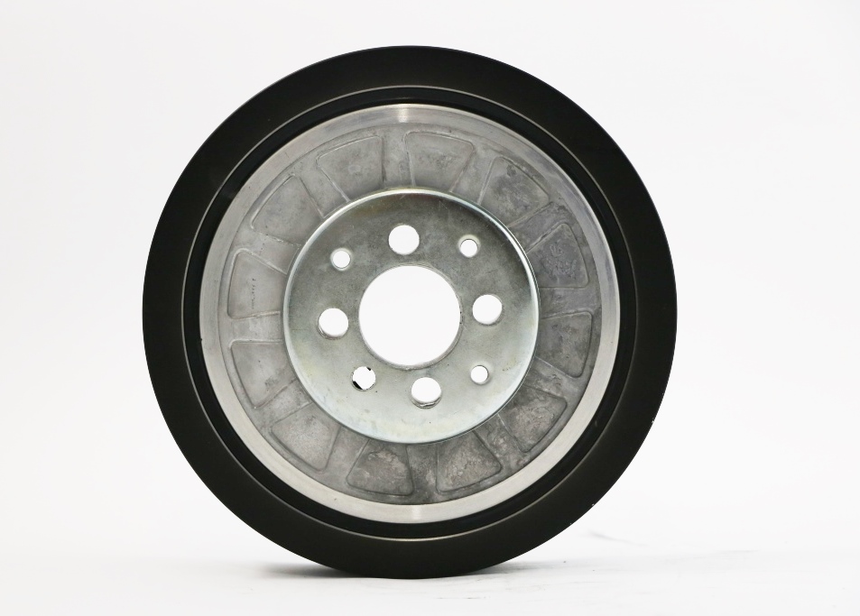 GP1157 SHAFER