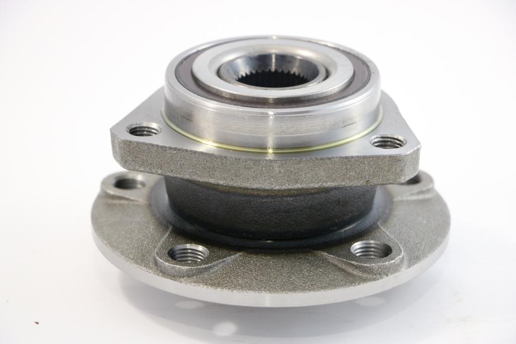 SH15461 Shafer