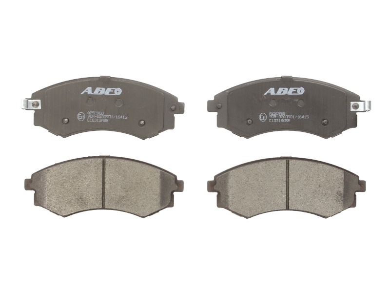 C10313ABE ABE