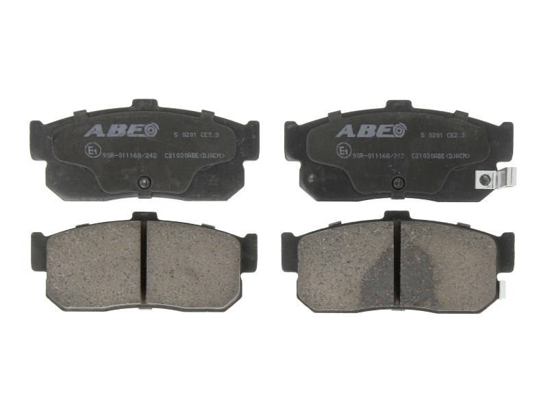 C21030ABE ABE