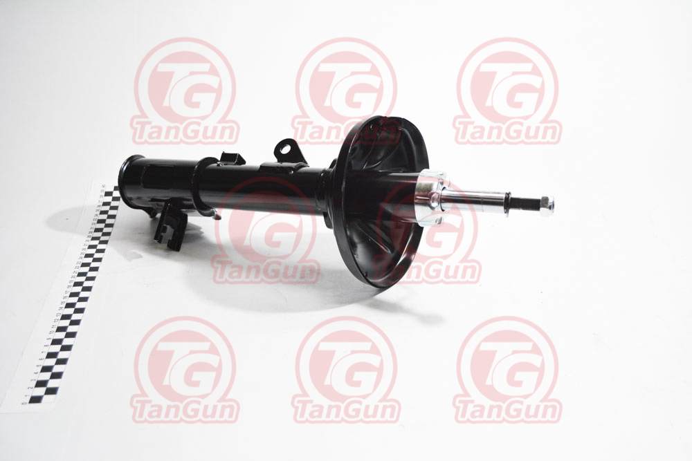 S22017 TANGUN