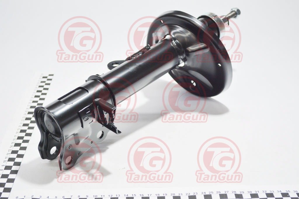 S22019 TANGUN