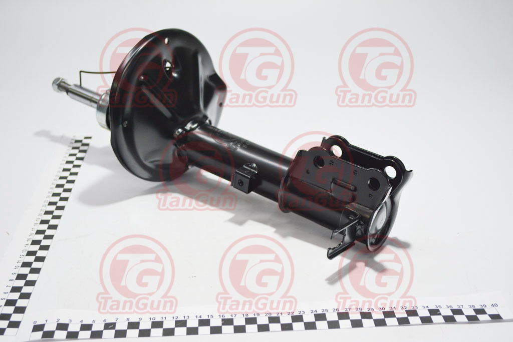 S42004 TANGUN