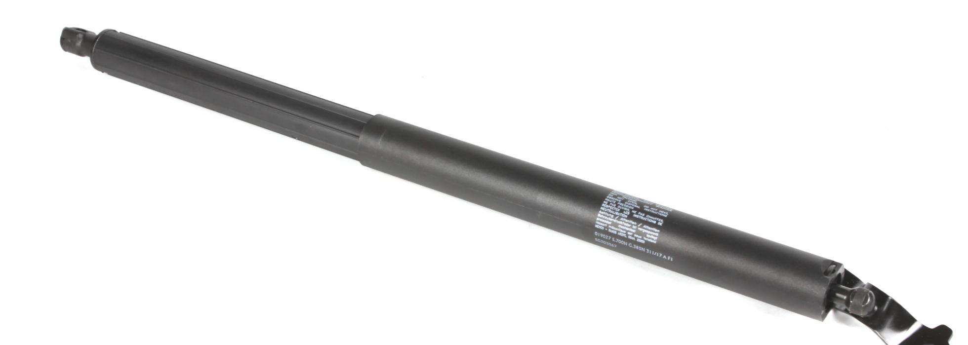 019027 STABILUS