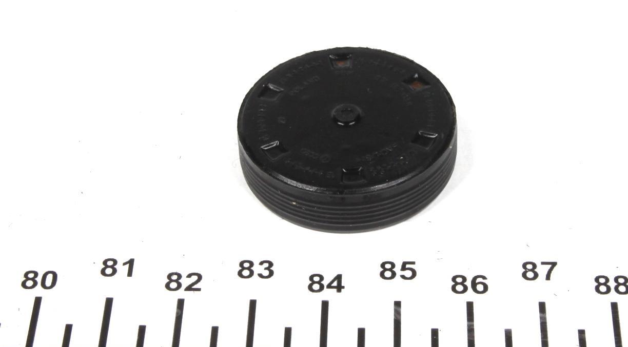 03L103113A VAG