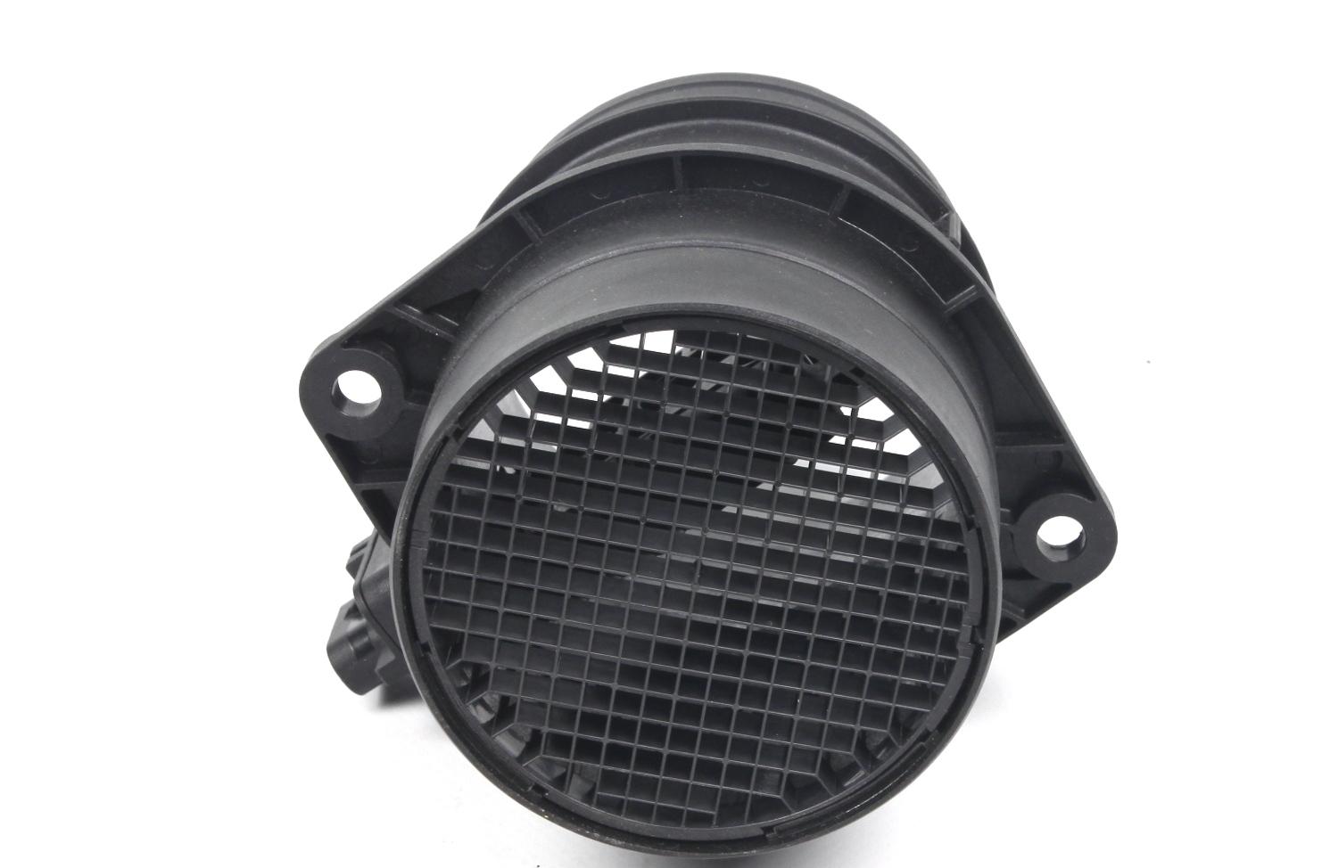03L906461A VAG