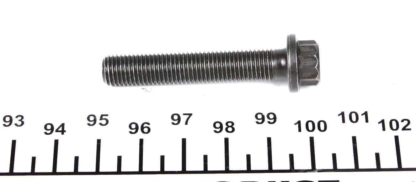 045105425 VAG