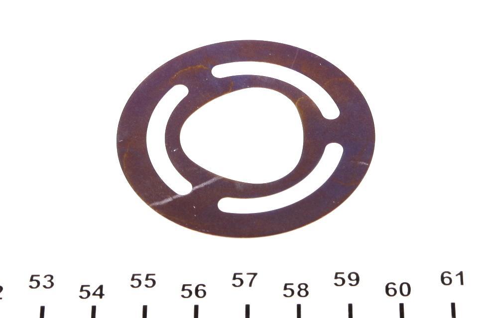 070109421A VAG