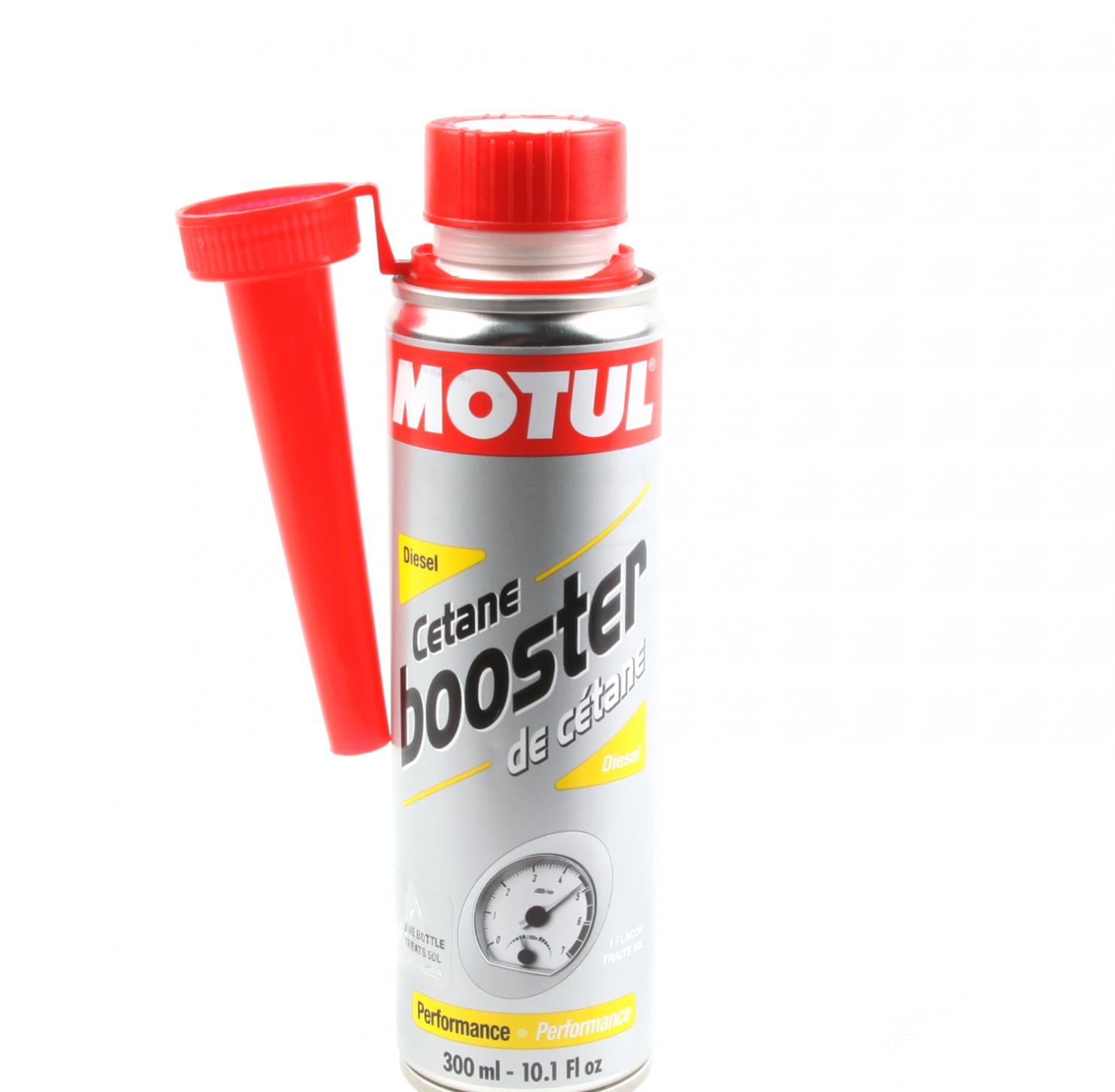 101615 MOTUL