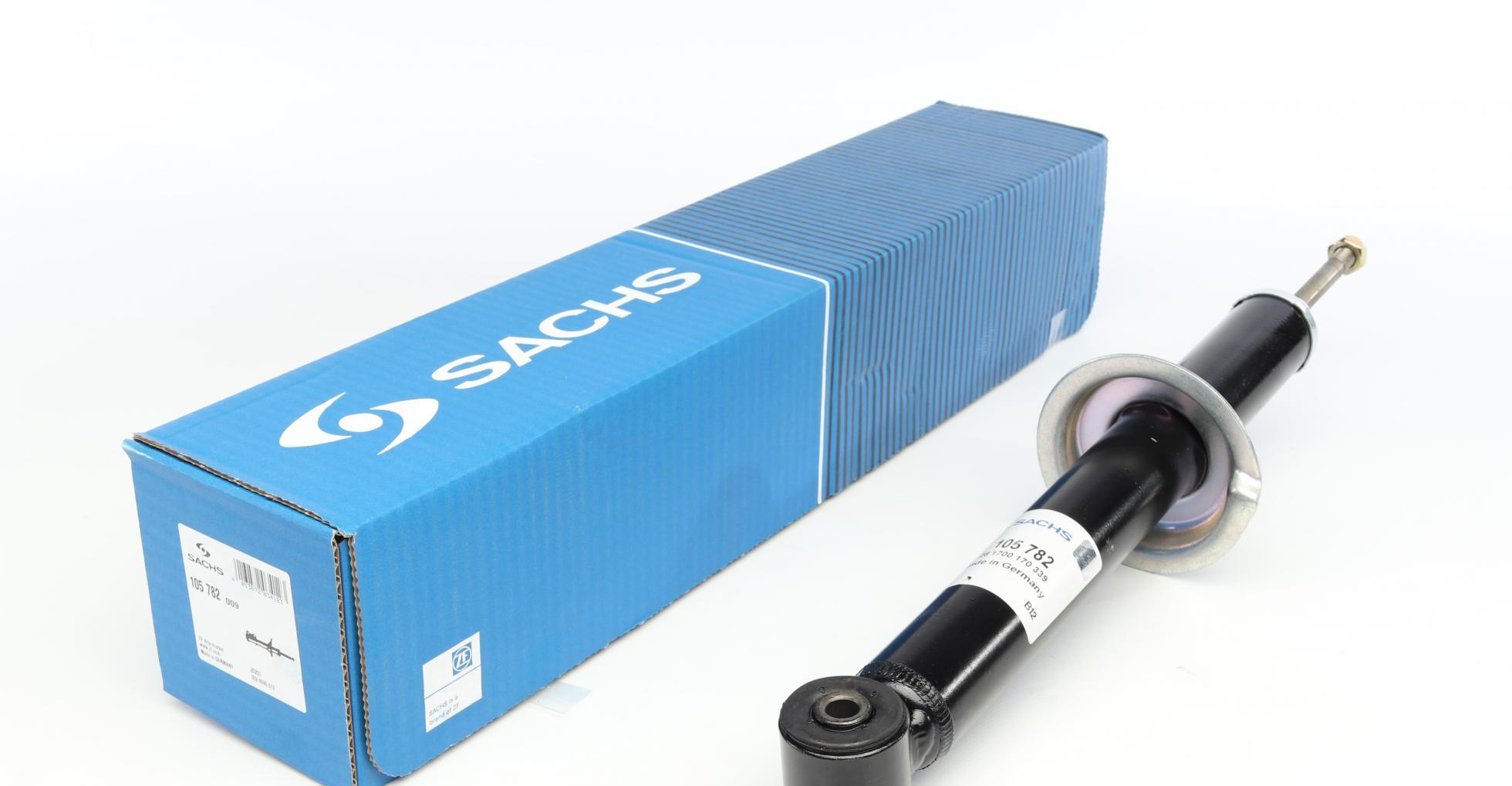 105782 SACHS