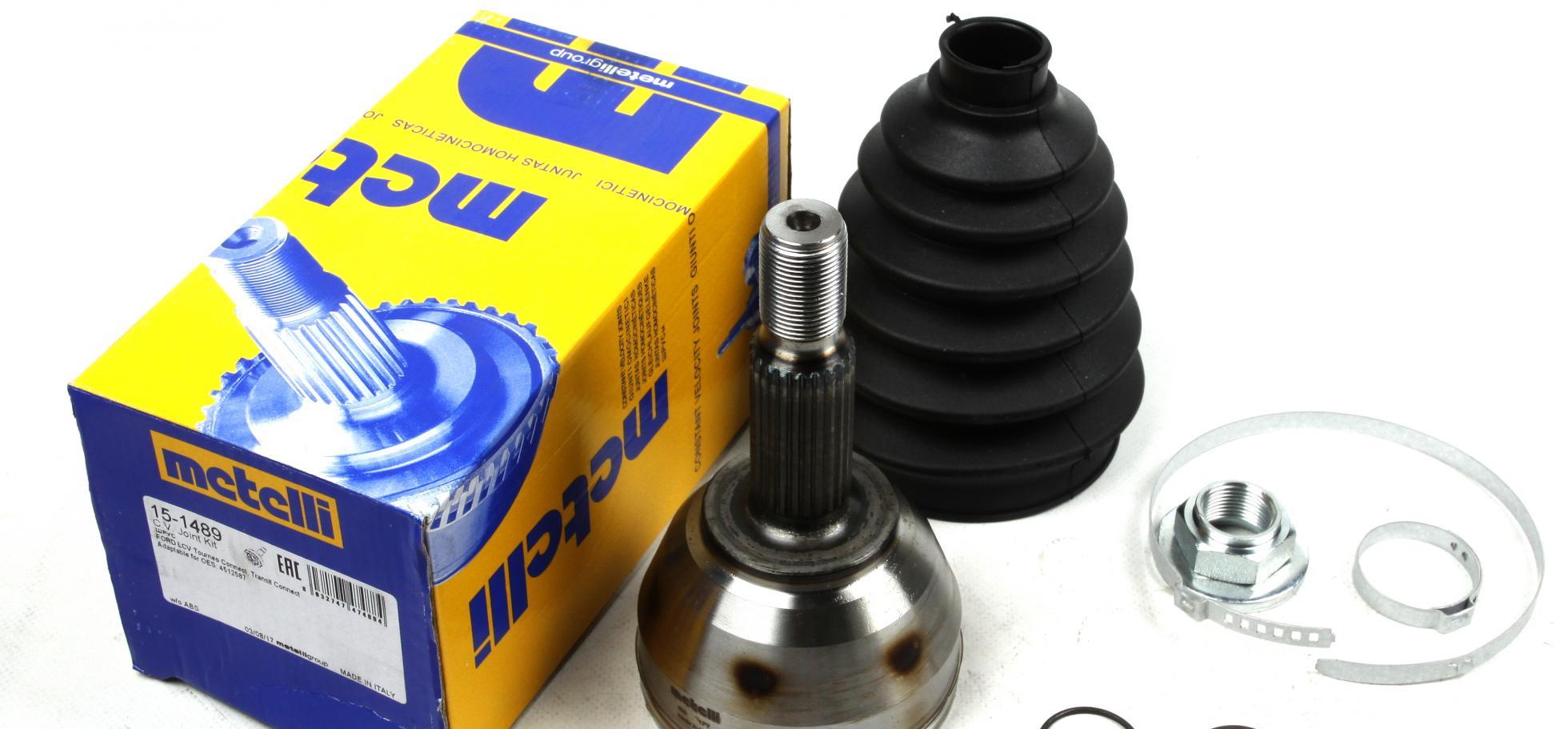 151489 METELLI