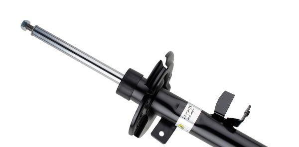 22256379 BILSTEIN