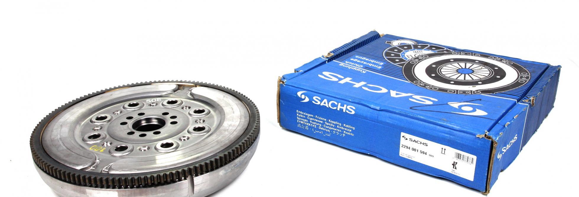 2294001594 SACHS