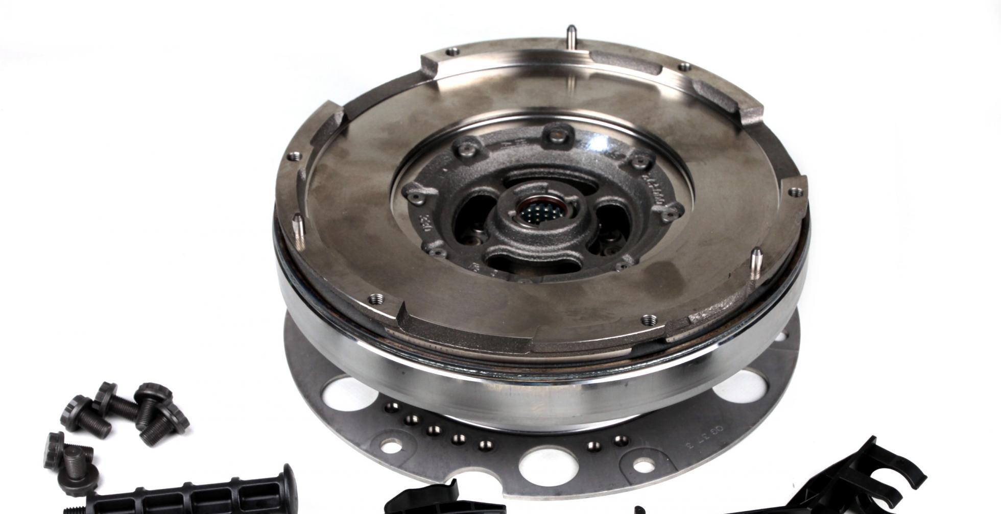 2294001965 SACHS