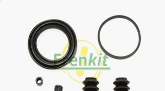 257034 FRENKIT