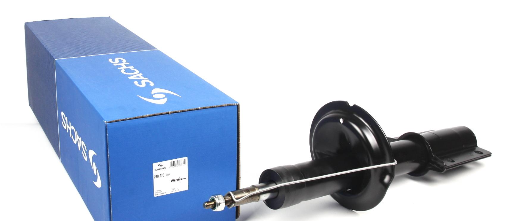 280975 SACHS
