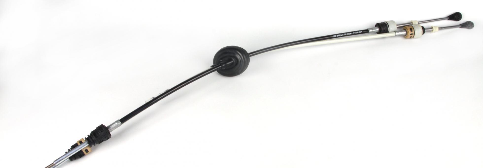 2E1321308B VAG
