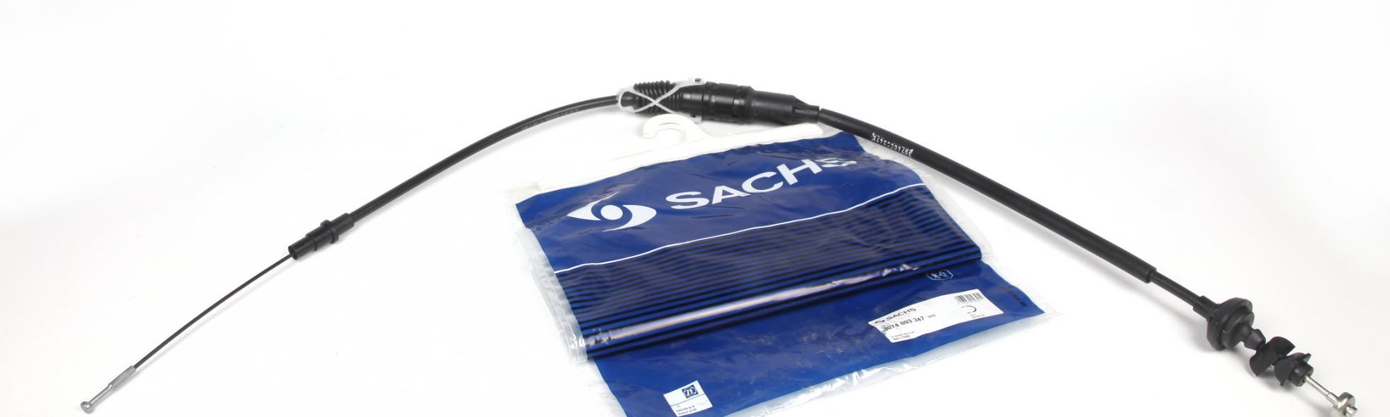 3074003347 SACHS