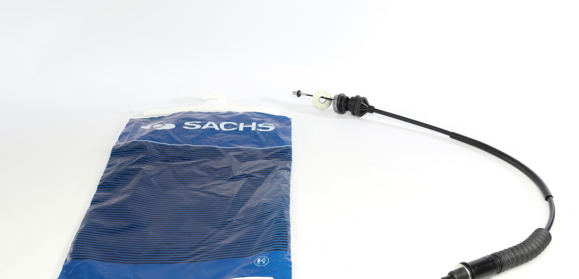 3074600255 SACHS