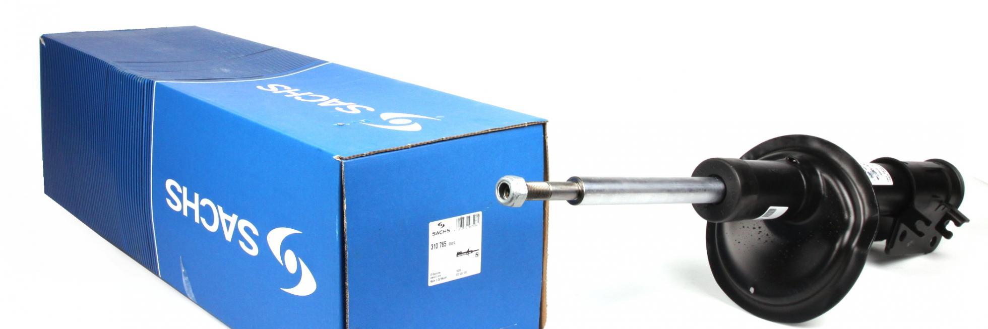 310765 SACHS