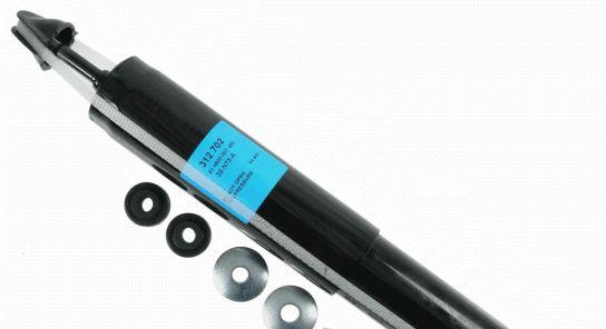 312702 SACHS