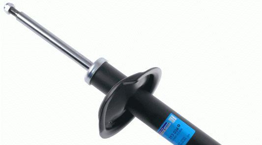 313034 SACHS