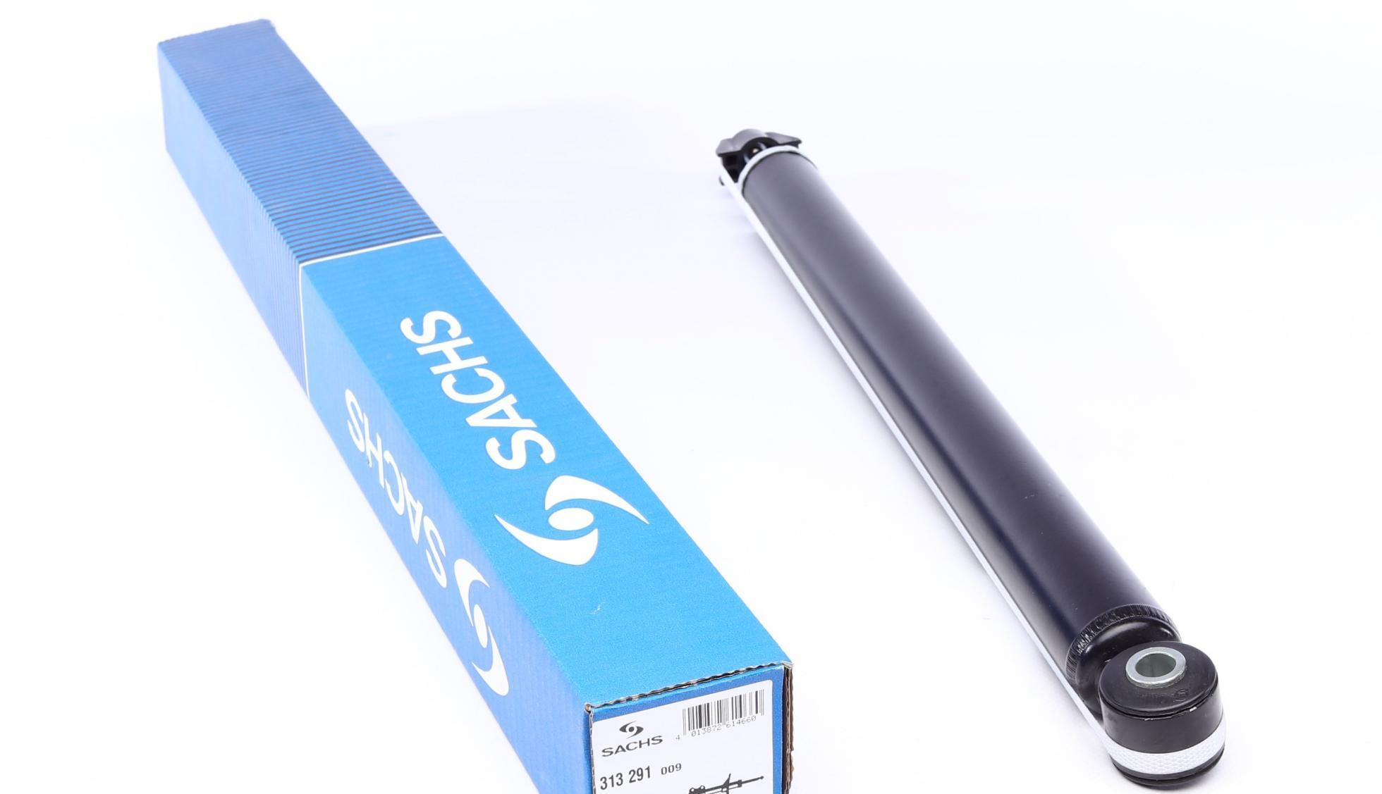 313291 SACHS