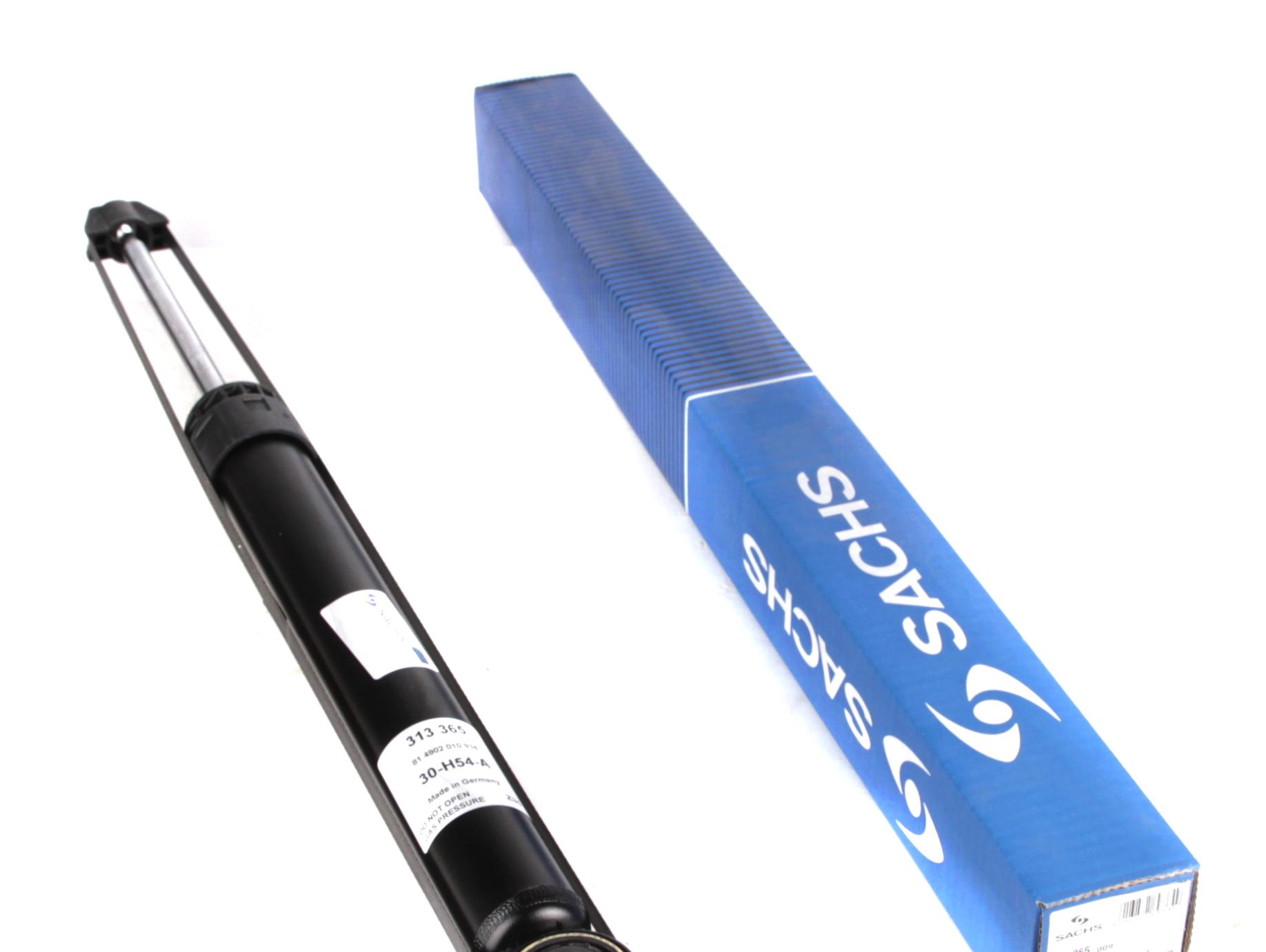 313365 SACHS