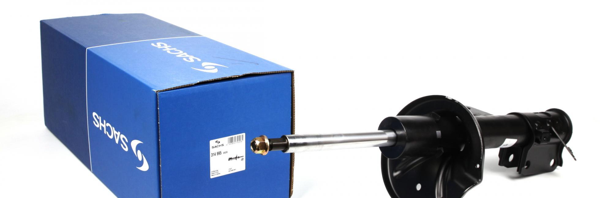 314995 SACHS