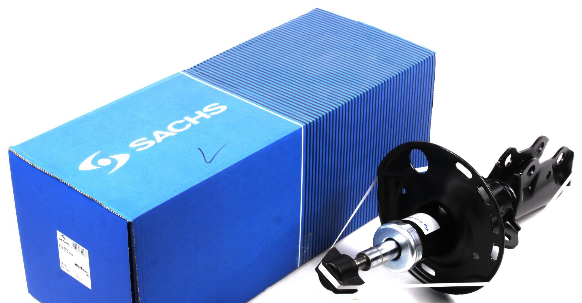 315012 SACHS