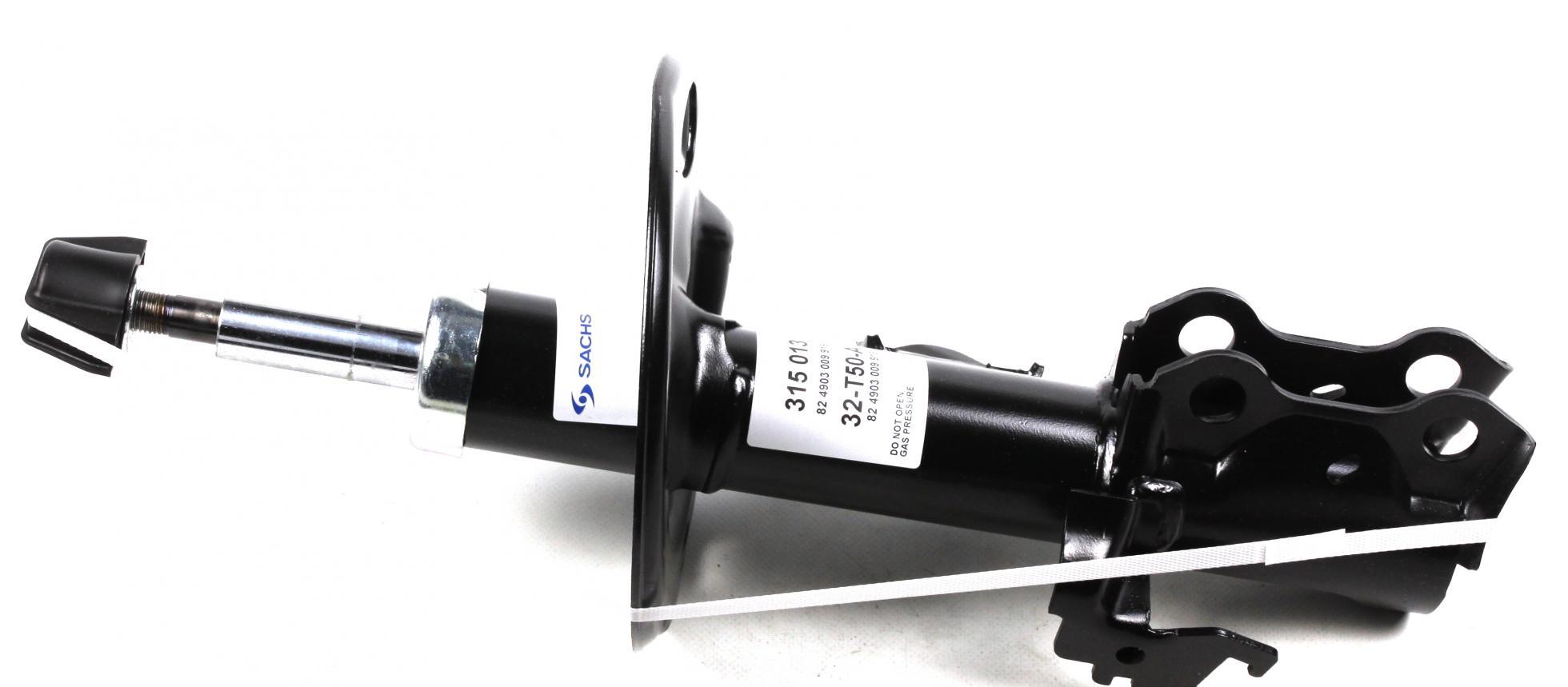 315013 SACHS