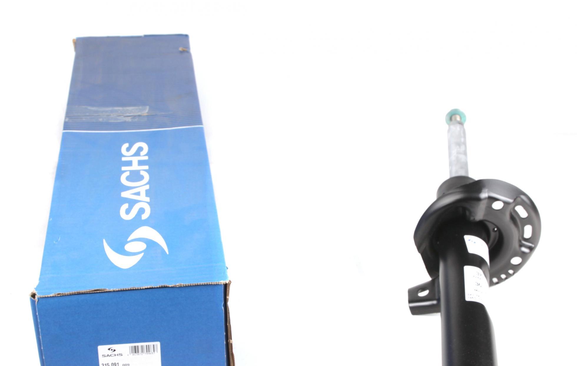 315091 SACHS