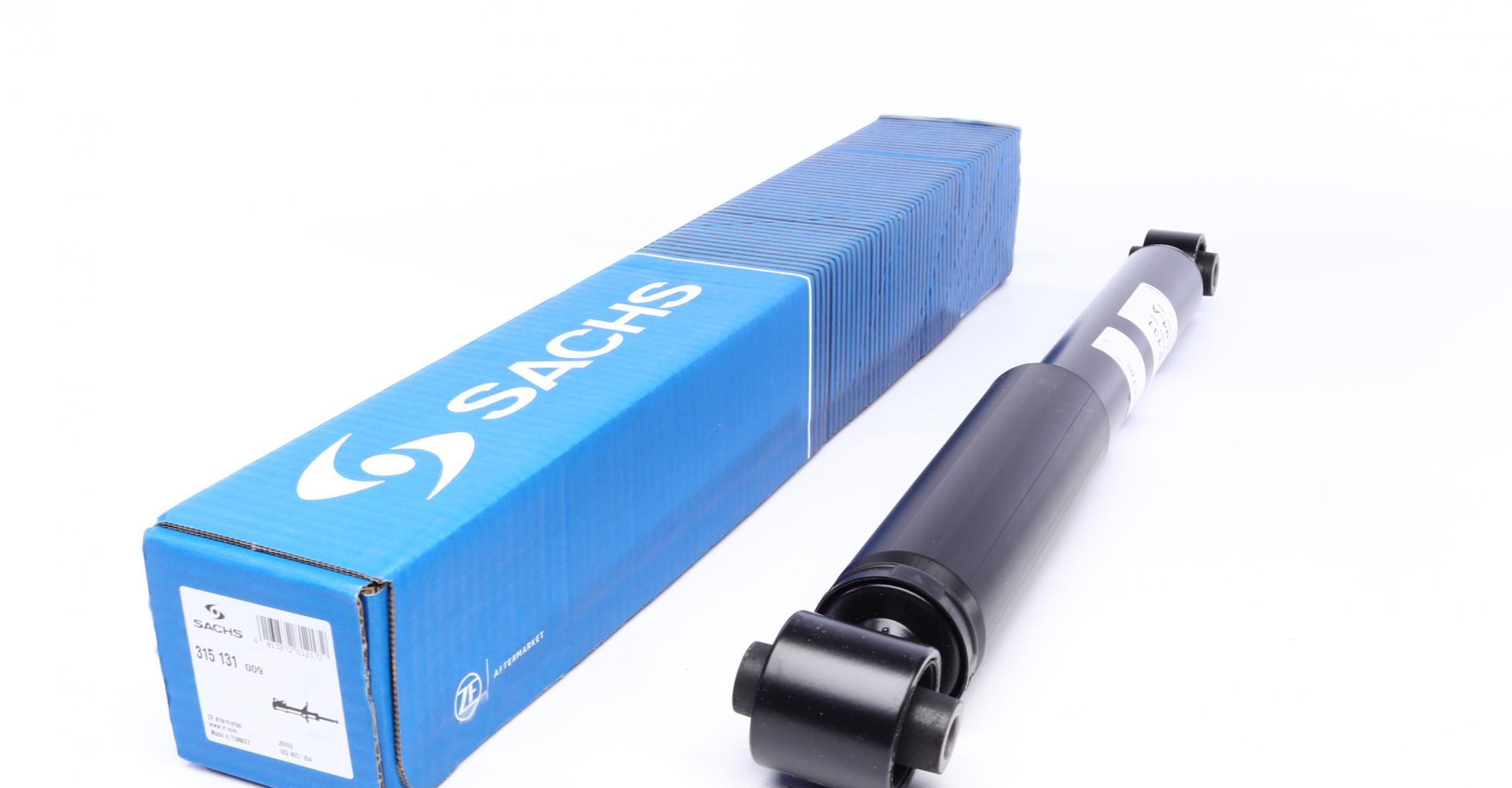 315131 SACHS
