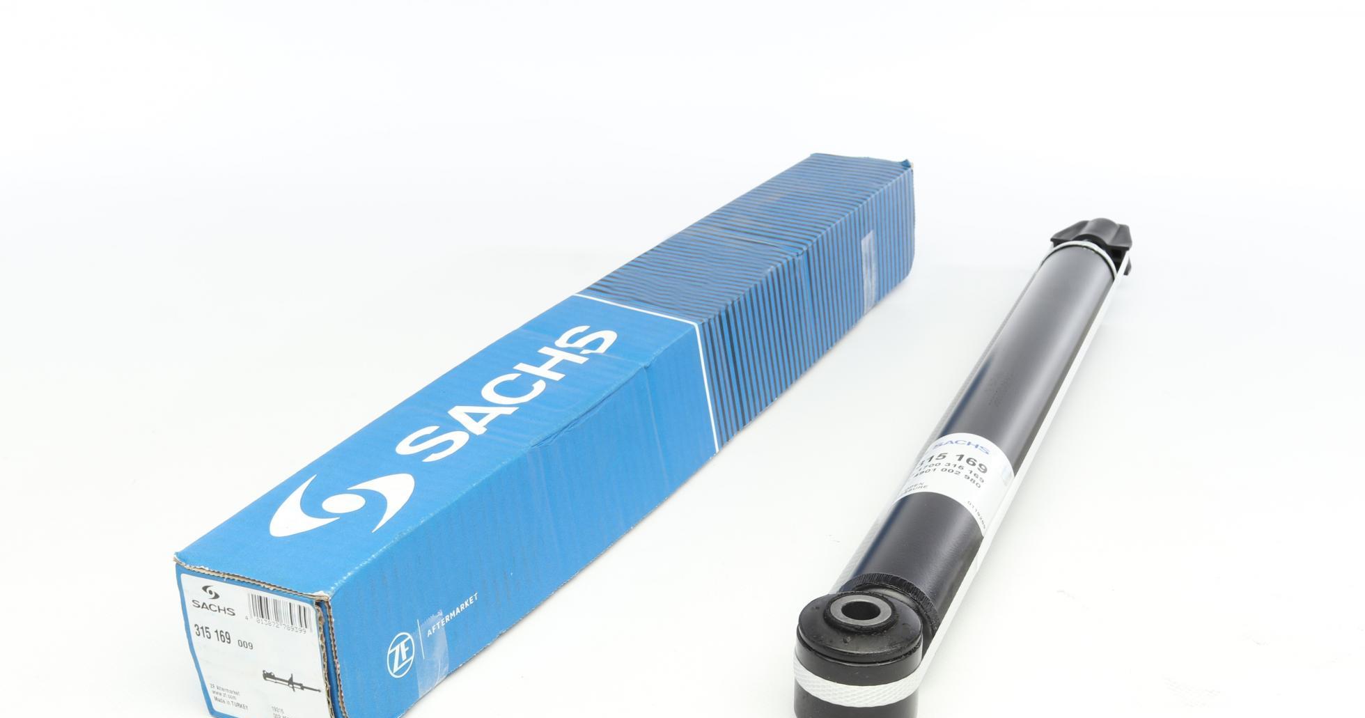 315169 SACHS