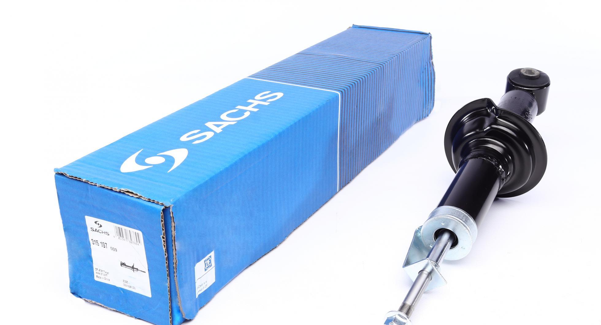 315197 SACHS