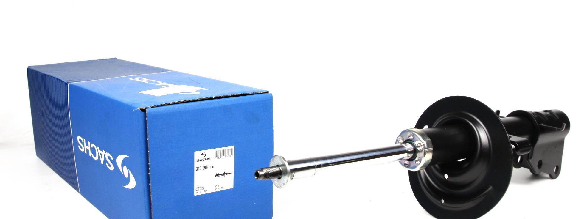 315298 SACHS