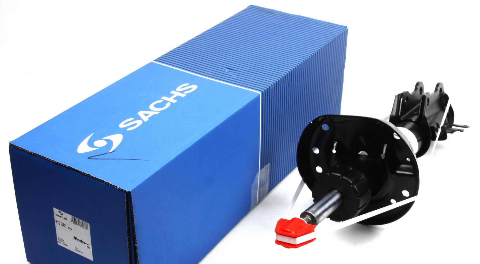 315372 SACHS