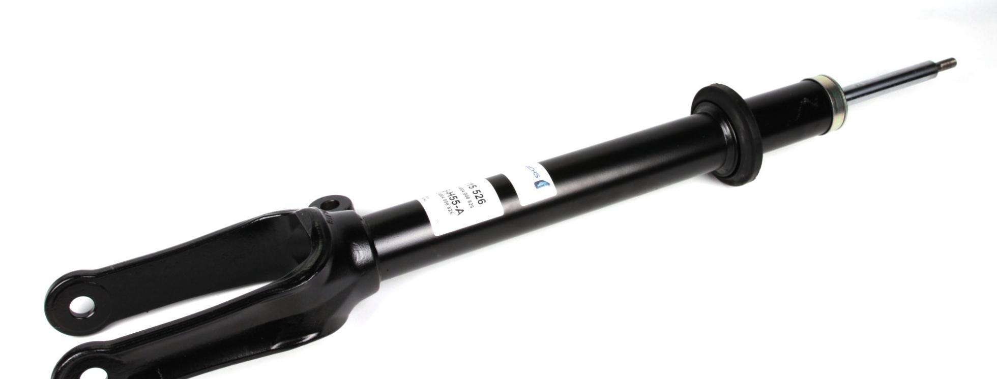 315526 SACHS