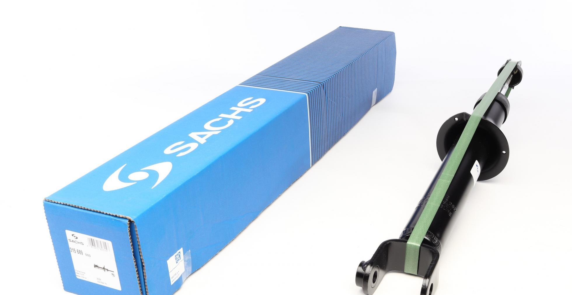 315689 SACHS