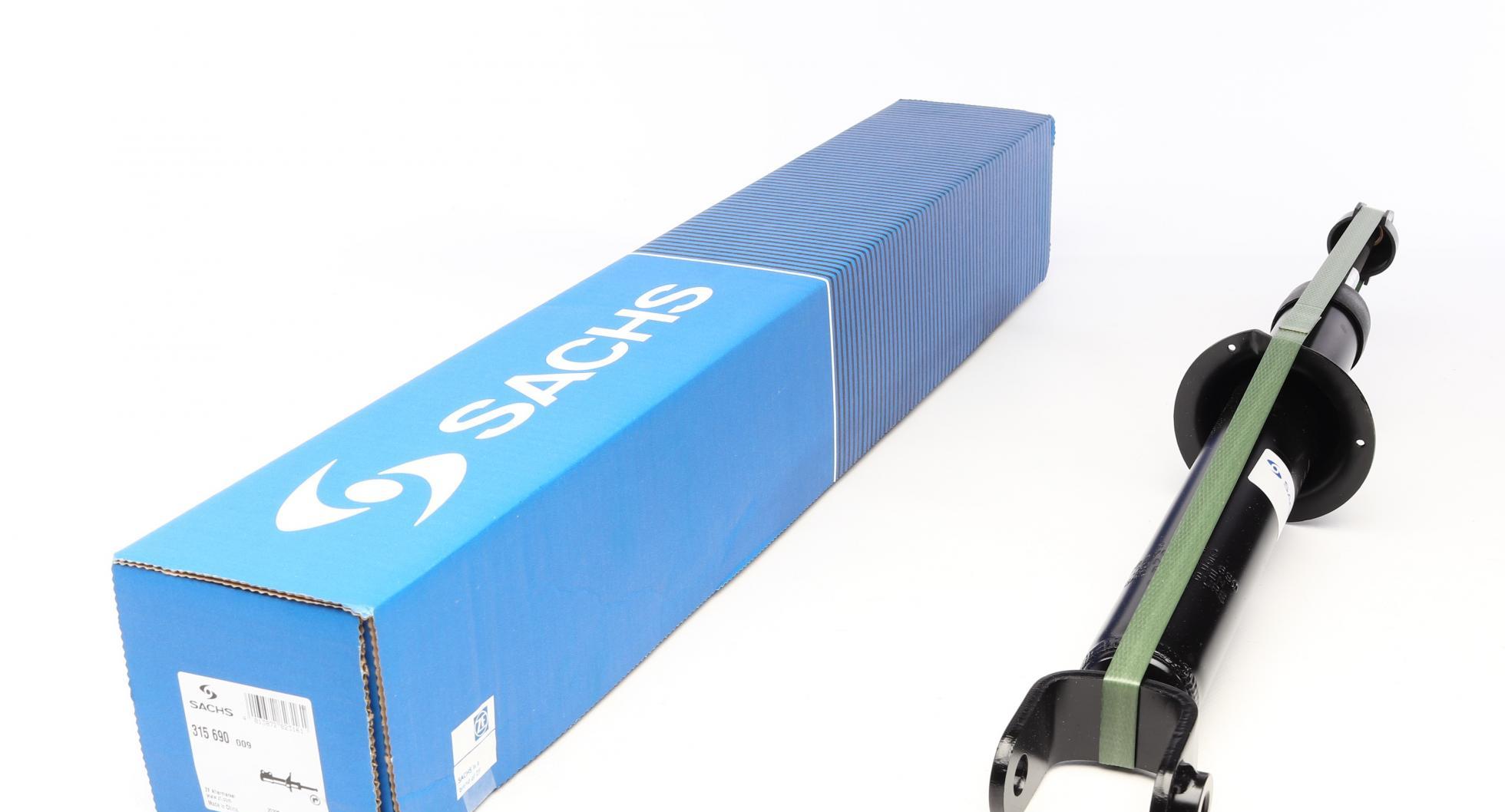 315690 SACHS