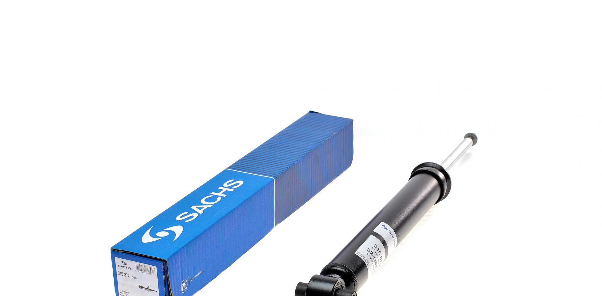 315872 SACHS