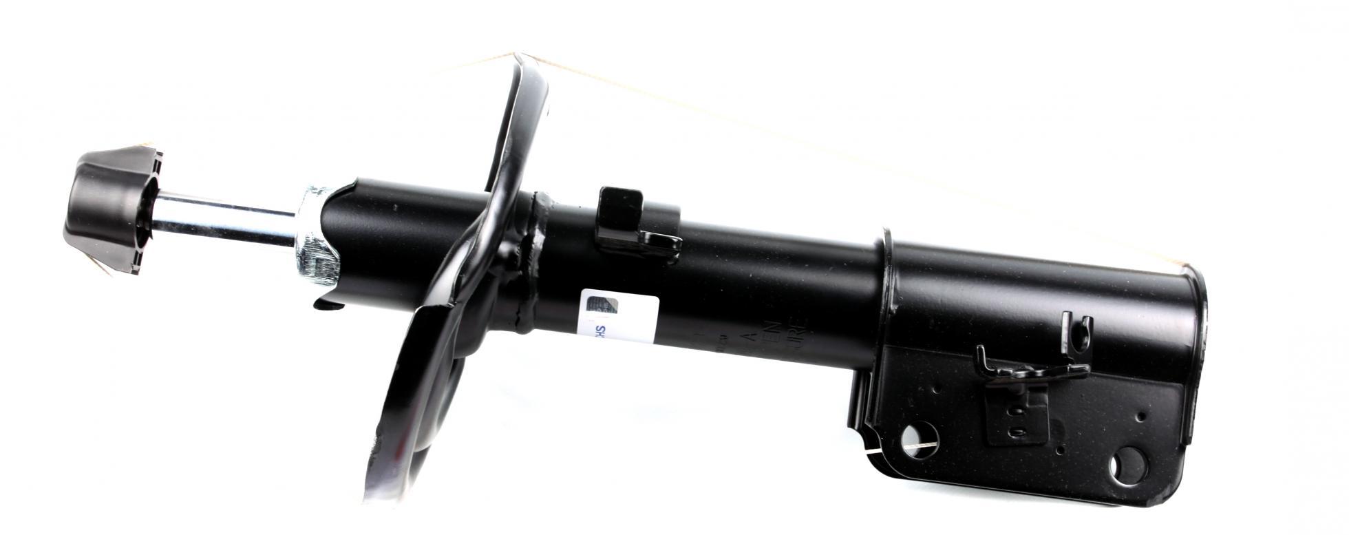 317420 SACHS