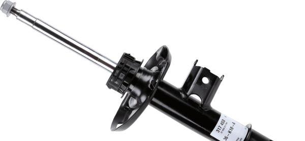 317453 SACHS
