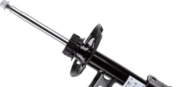 317454 SACHS