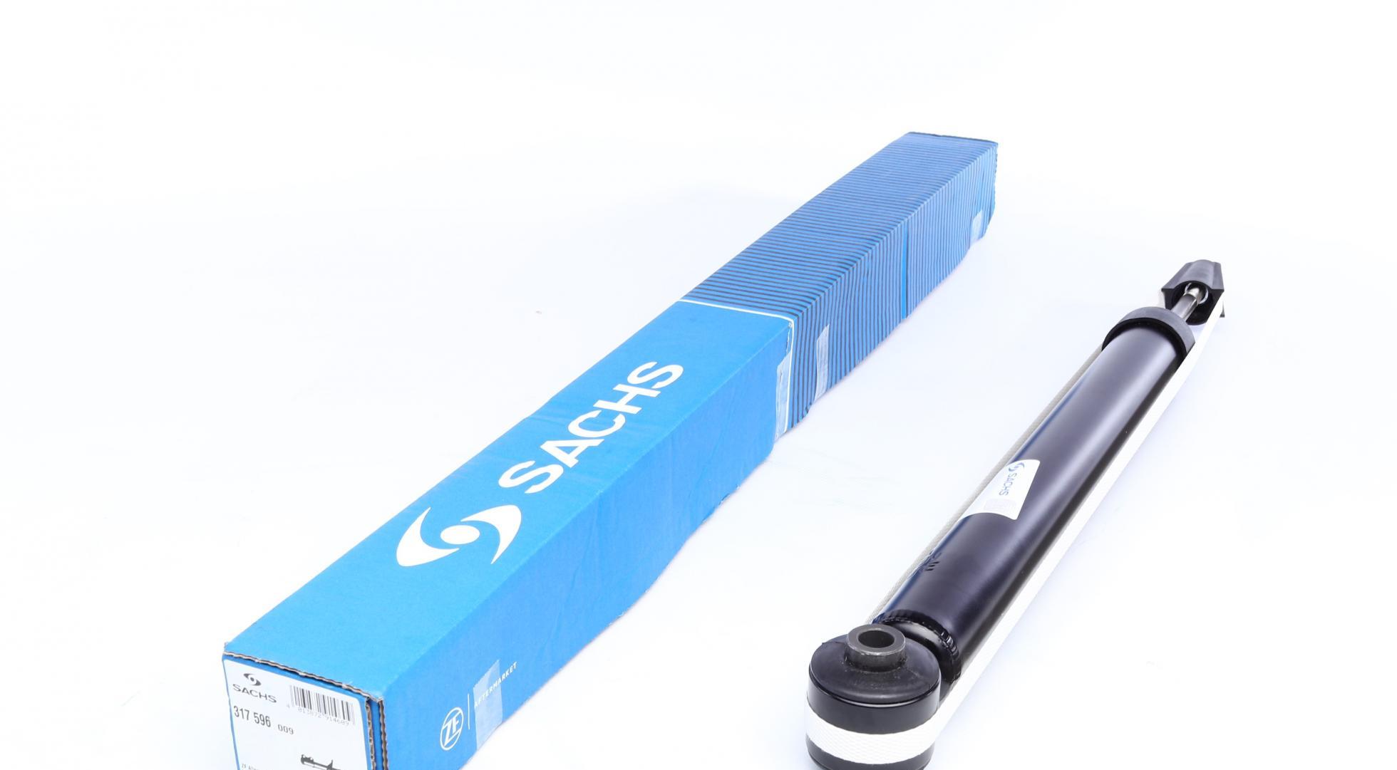 317596 SACHS