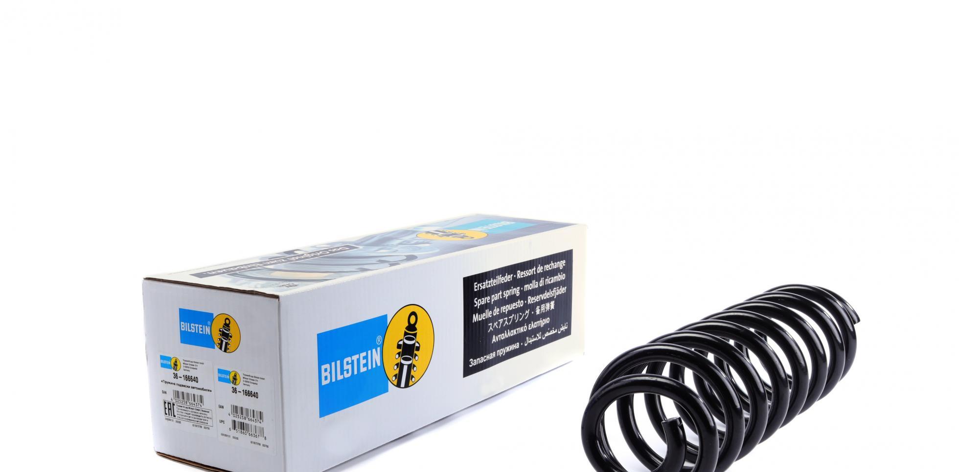 36166640 BILSTEIN